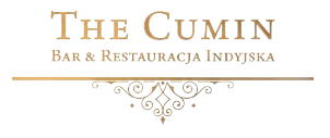 dev-thecumin